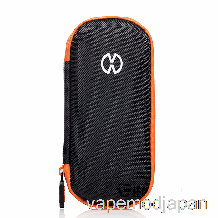 VAPE ジャパン ストルツ＆ビッケル ベンティケース ベンティケース